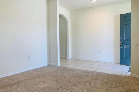 Casa en alquiler en Davenport, Florida, 5 dormitorios, 250.46 m2 № 1856192 - foto 4