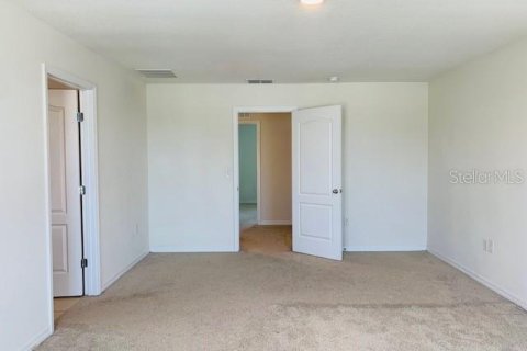 Casa en alquiler en Davenport, Florida, 5 dormitorios, 250.46 m2 № 1856192 - foto 22