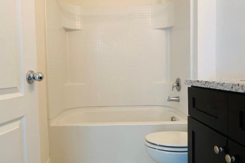 Casa en alquiler en Davenport, Florida, 5 dormitorios, 250.46 m2 № 1856192 - foto 17
