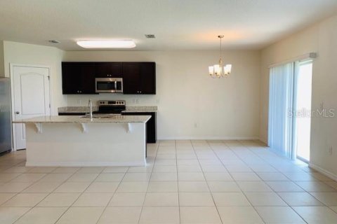 Casa en alquiler en Davenport, Florida, 5 dormitorios, 250.46 m2 № 1856192 - foto 11