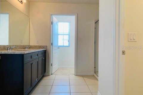 Casa en alquiler en Davenport, Florida, 5 dormitorios, 250.46 m2 № 1856192 - foto 24