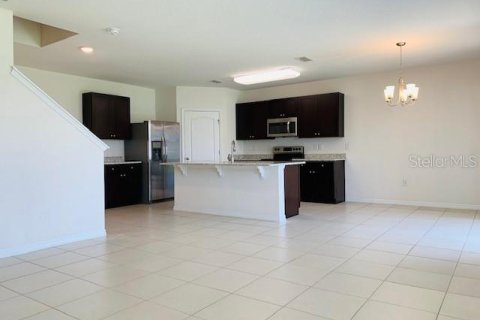 Casa en alquiler en Davenport, Florida, 5 dormitorios, 250.46 m2 № 1856192 - foto 12