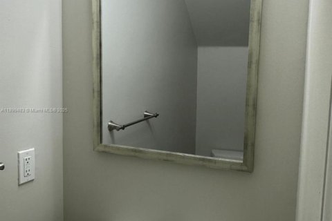 Купить таунхаус в Мирамар, Флорида 3 спальни, 132.2м2, № 1951240 - фото 18