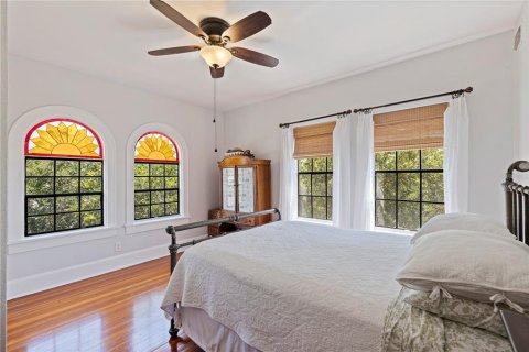 Condominio en venta en Saint Petersburg, Florida, 2 dormitorios, 112.32 m2 № 2239640 - foto 5