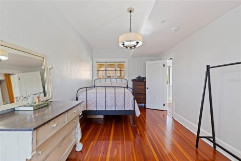 Condominio en venta en Saint Petersburg, Florida, 2 dormitorios, 112.32 m2 № 2239640 - foto 25