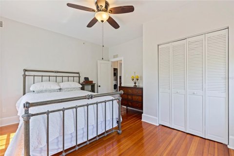 Condominio en venta en Saint Petersburg, Florida, 2 dormitorios, 112.32 m2 № 2239640 - foto 22