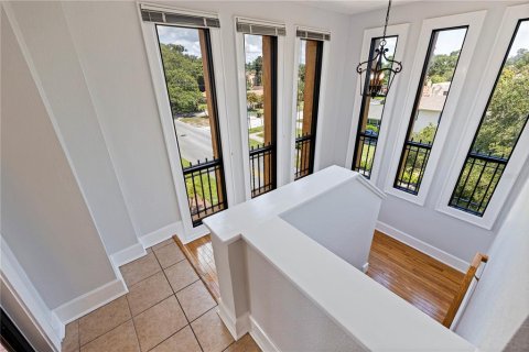 Condominio en venta en Saint Petersburg, Florida, 2 dormitorios, 112.32 m2 № 2239640 - foto 3