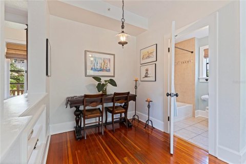 Condominio en venta en Saint Petersburg, Florida, 2 dormitorios, 112.32 m2 № 2239640 - foto 16