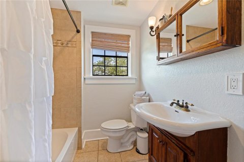 Condominio en venta en Saint Petersburg, Florida, 2 dormitorios, 112.32 m2 № 2239640 - foto 23