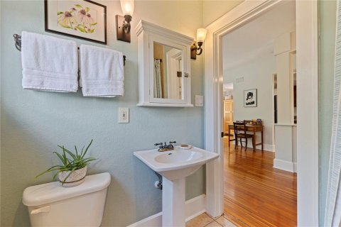 Condominio en venta en Saint Petersburg, Florida, 2 dormitorios, 112.32 m2 № 2239640 - foto 18