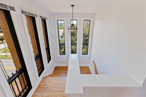Condominio en venta en Saint Petersburg, Florida, 2 dormitorios, 112.32 m2 № 2239640 - foto 19