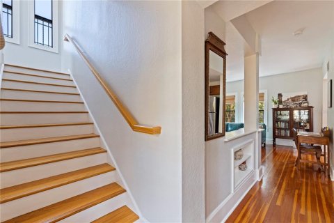 Condominio en venta en Saint Petersburg, Florida, 2 dormitorios, 112.32 m2 № 2239640 - foto 6