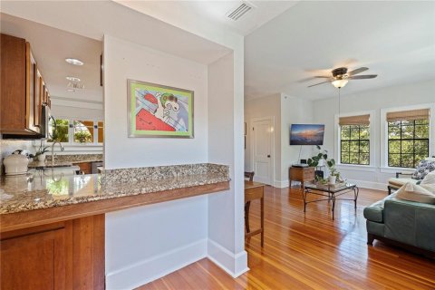 Condominio en venta en Saint Petersburg, Florida, 2 dormitorios, 112.32 m2 № 2239640 - foto 14