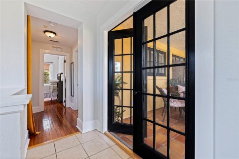 Condominio en venta en Saint Petersburg, Florida, 2 dormitorios, 112.32 m2 № 2239640 - foto 20