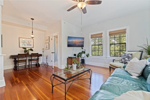 Condominio en venta en Saint Petersburg, Florida, 2 dormitorios, 112.32 m2 № 2239640 - foto 12