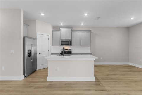 House in Port Charlotte, Florida 3 bedrooms, 155.15 sq.m. № 1417002 - photo 7