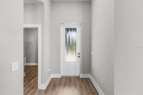 House in Port Charlotte, Florida 3 bedrooms, 155.15 sq.m. № 1417002 - photo 4