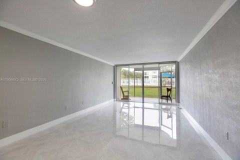 Appartement à louer à Miami, Floride: 1 chambre № 2010560 - photo 5