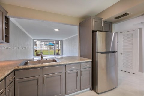 Appartement à louer à Miami, Floride: 1 chambre № 2010560 - photo 9