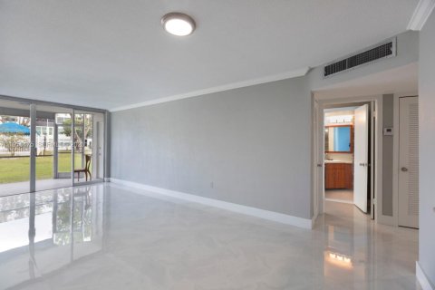 Appartement à louer à Miami, Floride: 1 chambre № 2010560 - photo 6