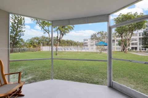 Appartement à louer à Miami, Floride: 1 chambre № 2010560 - photo 7