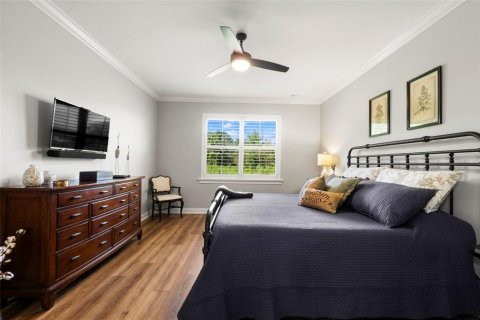 House in Lakeland, Florida 2 bedrooms, 184.88 sq.m. № 1830027 - photo 28