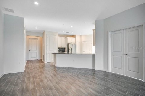 Casa en venta en Davenport, Florida, 4 dormitorios, 193.24 m2 № 1442479 - foto 6
