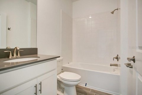 Casa en venta en Davenport, Florida, 4 dormitorios, 193.24 m2 № 1442479 - foto 11