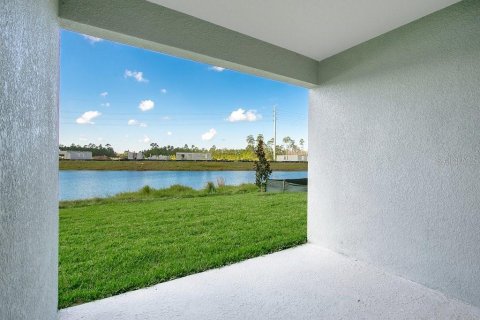Casa en venta en Davenport, Florida, 4 dormitorios, 193.24 m2 № 1442479 - foto 24