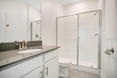 Casa en venta en Davenport, Florida, 4 dormitorios, 193.24 m2 № 1442479 - foto 19