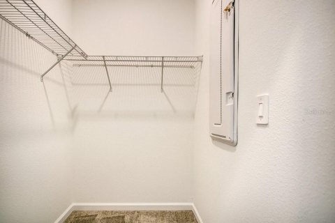 Casa en venta en Davenport, Florida, 4 dormitorios, 193.24 m2 № 1442479 - foto 15