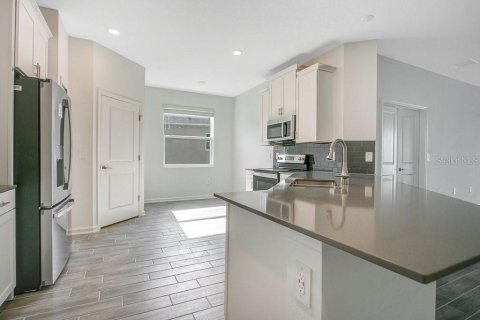 Casa en venta en Davenport, Florida, 4 dormitorios, 193.24 m2 № 1442479 - foto 7