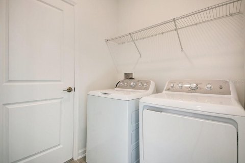 Casa en venta en Davenport, Florida, 4 dormitorios, 193.24 m2 № 1442479 - foto 22