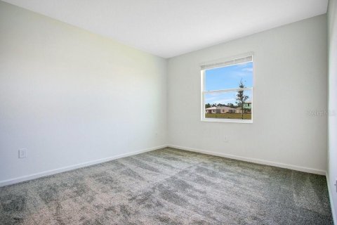 Casa en venta en Davenport, Florida, 4 dormitorios, 193.24 m2 № 1442479 - foto 13