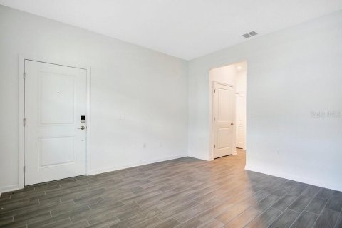 Casa en venta en Davenport, Florida, 4 dormitorios, 193.24 m2 № 1442479 - foto 21