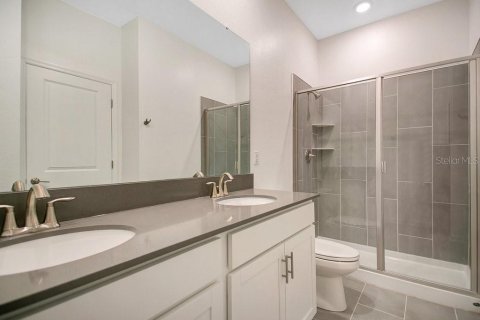 Casa en venta en Davenport, Florida, 4 dormitorios, 193.24 m2 № 1442479 - foto 17