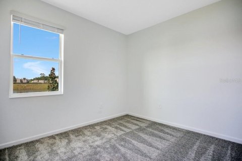 Casa en venta en Davenport, Florida, 4 dormitorios, 193.24 m2 № 1442479 - foto 10