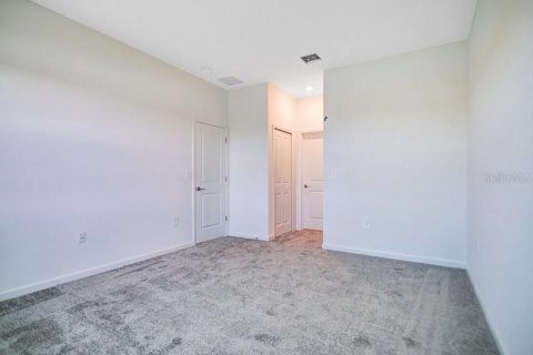 Casa en venta en Davenport, Florida, 4 dormitorios, 193.24 m2 № 1442479 - foto 14