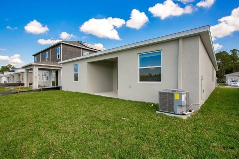 Casa en venta en Davenport, Florida, 4 dormitorios, 193.24 m2 № 1442479 - foto 26