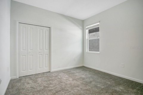 Casa en venta en Davenport, Florida, 4 dormitorios, 193.24 m2 № 1442479 - foto 18