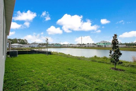 Casa en venta en Davenport, Florida, 4 dormitorios, 193.24 m2 № 1442479 - foto 27