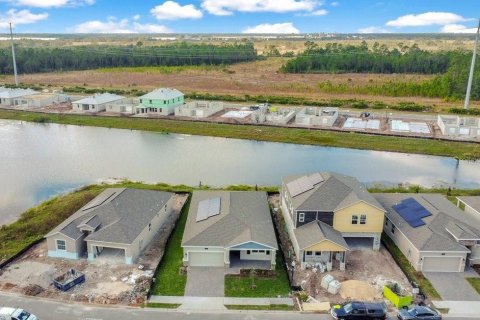 Casa en venta en Davenport, Florida, 4 dormitorios, 193.24 m2 № 1442479 - foto 28