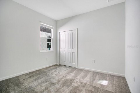 Casa en venta en Davenport, Florida, 4 dormitorios, 193.24 m2 № 1442479 - foto 12
