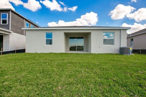 Casa en venta en Davenport, Florida, 4 dormitorios, 193.24 m2 № 1442479 - foto 25
