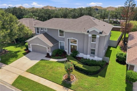 Casa en Orlando, Florida 6 dormitorios, 313.27 m2 № 2303208