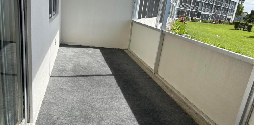 Condominio en Boca Raton, Florida, 2 dormitorios № 804965