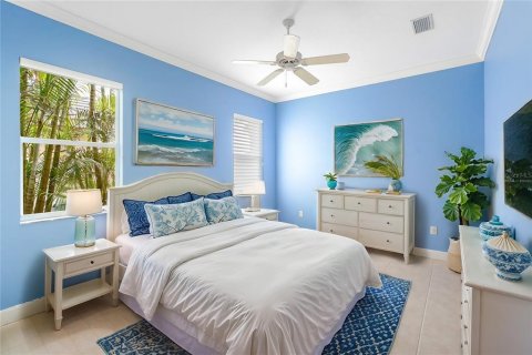 Casa en venta en Venice, Florida, 3 dormitorios, 265.24 m2 № 1718139 - foto 30