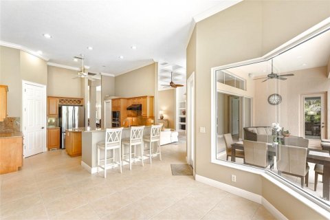 Casa en venta en Venice, Florida, 3 dormitorios, 265.24 m2 № 1718139 - foto 16