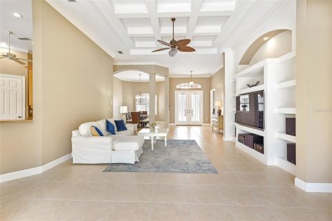 Casa en venta en Venice, Florida, 3 dormitorios, 265.24 m2 № 1718139 - foto 5