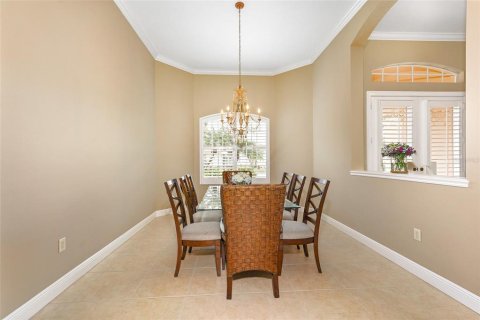 Casa en venta en Venice, Florida, 3 dormitorios, 265.24 m2 № 1718139 - foto 10